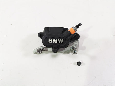 2014 BMW R nine T R9T K21 Brembo Rear Brake Caliper 34217664103 {{ shop.shopifyCountryName }} - Mototech271