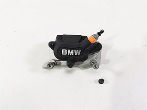 2014 BMW R nine T R9T K21 Brembo Rear Brake Caliper 34217664103 | Mototech271