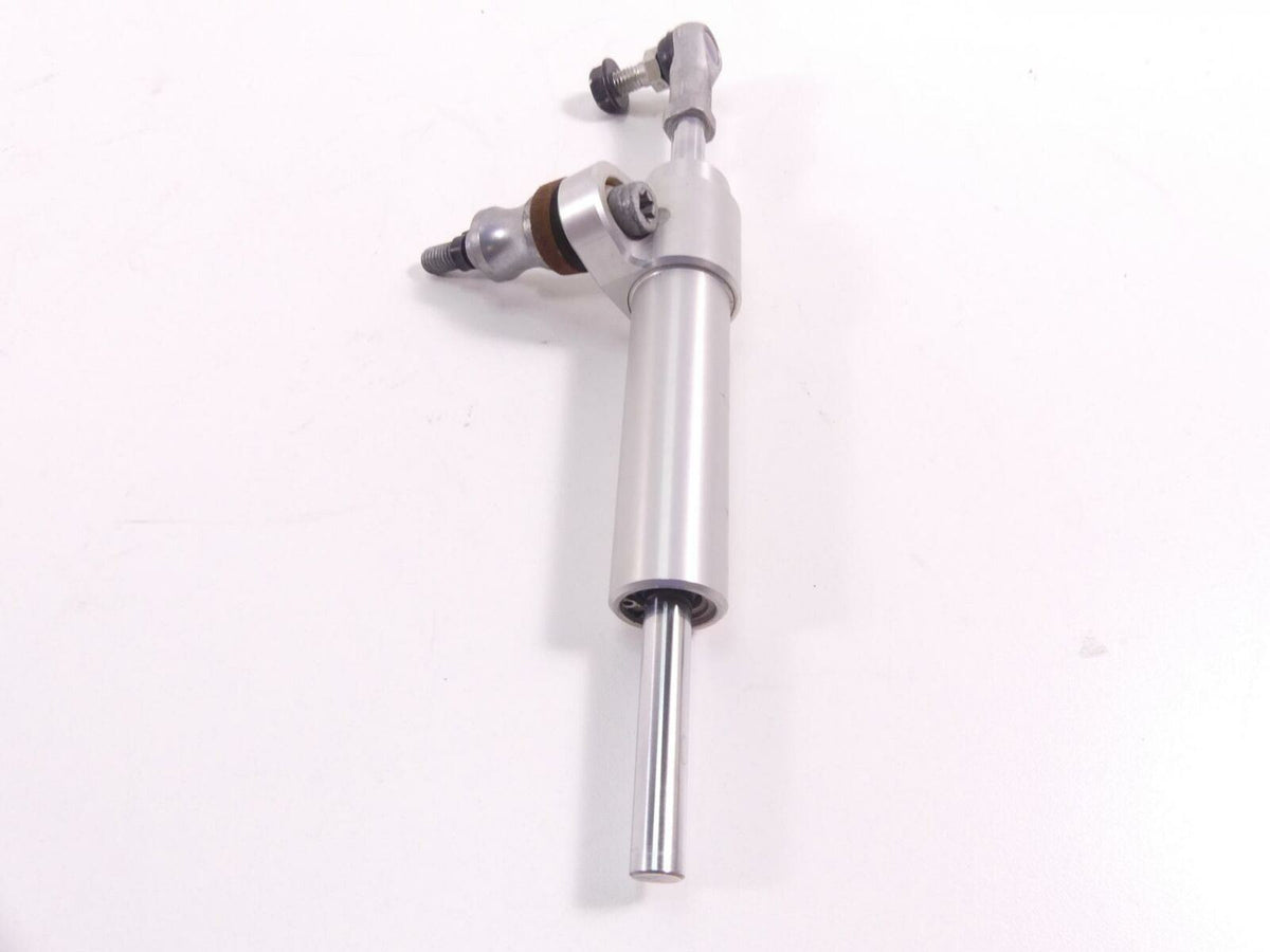 2019 BMW S1000R K47 Steering Stabilizer Damper 32768545988 {{ shop.shopifyCountryName }} - Mototech271