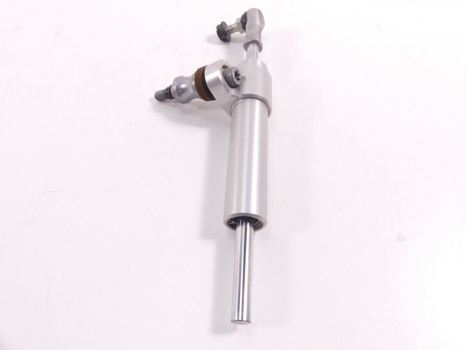 2019 BMW S1000R K47 Steering Stabilizer Damper 32768545988 {{ shop.shopifyCountryName }} - Mototech271