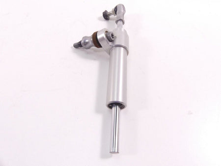 2019 BMW S1000R K47 Steering Stabilizer Damper 32768545988 {{ shop.shopifyCountryName }} - Mototech271