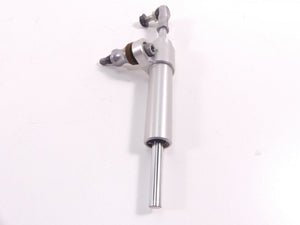 2019 BMW S1000R K47 Steering Stabilizer Damper 32768545988
