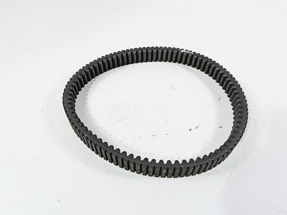2015 Arctic Cat Wildcat 1000 X LTD Clutch Drive Belt 0823-496 {{ shop.shopifyCountryName }} - Mototech271