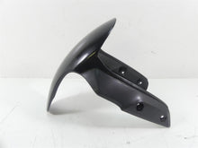 Load image into Gallery viewer, 2019 Indian Motorcycle Co. FTR1200 Front Fender 5455449 5454538 | Mototech271
