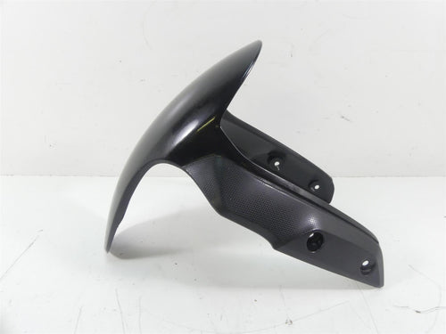2019 Indian Motorcycle Co. FTR1200 Front Fender 5455449 5454538 | Mototech271