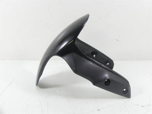 2019 Indian Motorcycle Co. FTR1200 Front Fender 5455449 5454538 | Mototech271