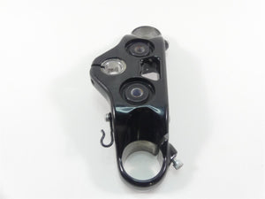 2018 Harley FXBRS Softail Breakout Upper Triple Tree Clamp 49mm 45900179 | Mototech271
