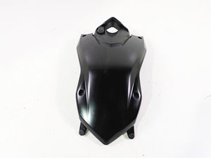2017 BMW F800GS Adv K75 Upper Tank Center Cover Fairing 46638554365