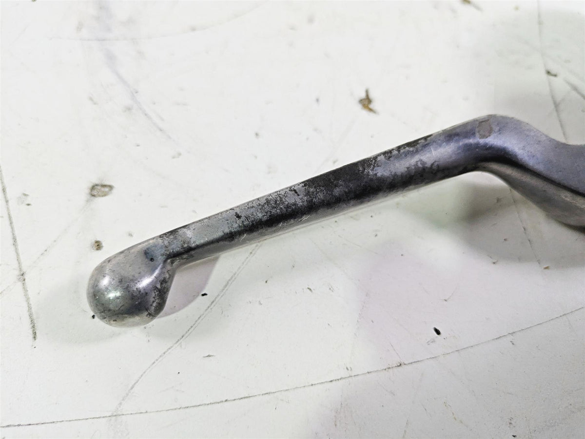 1992 Harley FLSTC Softail Heritage Clutch Perch & Lever 38608-82B 45017-88A {{ shop.shopifyCountryName }} - Mototech271