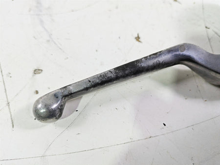 1992 Harley FLSTC Softail Heritage Clutch Perch & Lever 38608-82B 45017-88A {{ shop.shopifyCountryName }} - Mototech271