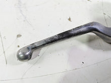 Load image into Gallery viewer, 1992 Harley FLSTC Softail Heritage Clutch Perch &amp; Lever 38608-82B 45017-88A
