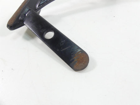 2020 Harley Softail FXBB Street Bob Side Kick Jiffy Kickstand Stand 50000152 {{ shop.shopifyCountryName }} - Mototech271