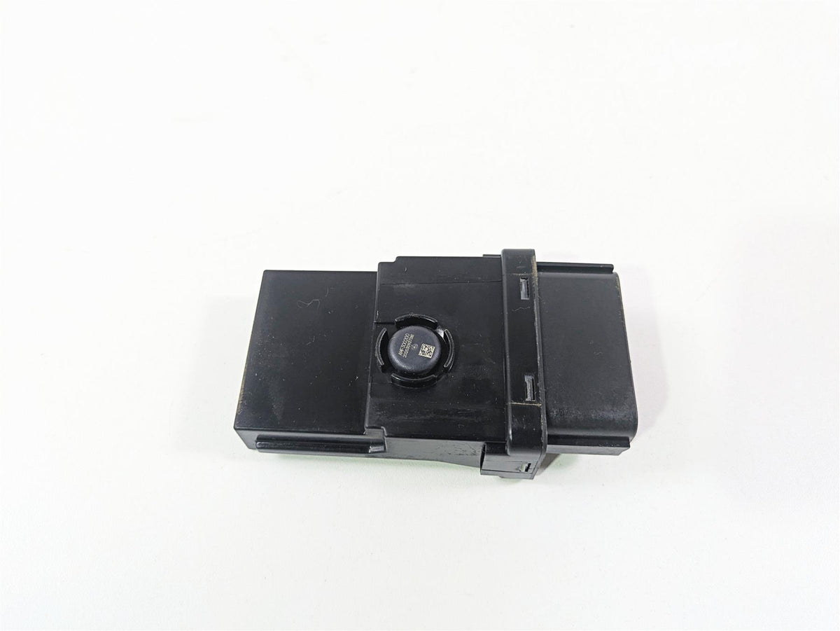 2022 BMW RnineT Pure K22 Central Light Control Module Ecu Ecm 61351600221 {{ shop.shopifyCountryName }} - Mototech271
