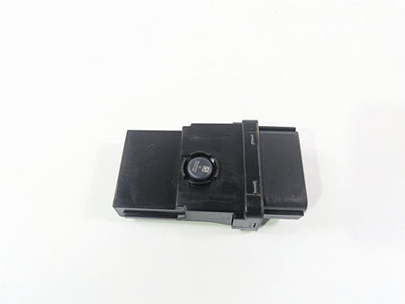 2022 BMW RnineT Pure K22 Central Light Control Module Ecu Ecm 61351600221 {{ shop.shopifyCountryName }} - Mototech271