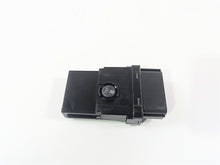Load image into Gallery viewer, 2022 BMW RnineT Pure K22 Central Light Control Module Ecu Ecm 61351600221
