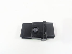 2022 BMW RnineT Pure K22 Central Light Control Module Ecu Ecm 61351600221