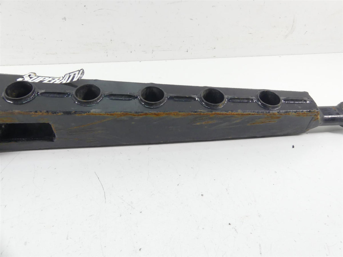 2021 Polaris RZR XP 1000 EPS SuperAtv Rear Right Trailing Arm RTA-P-RZRXPT-HC-02 {{ shop.shopifyCountryName }} - Mototech271