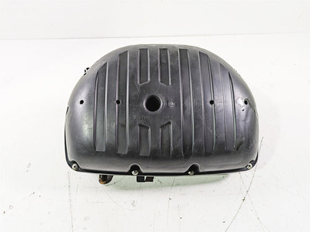 2016 Suzuki GSXR1000 Air Box Cleaner Breather Filter 13720-47H01 13720-47H02 {{ shop.shopifyCountryName }} - Mototech271