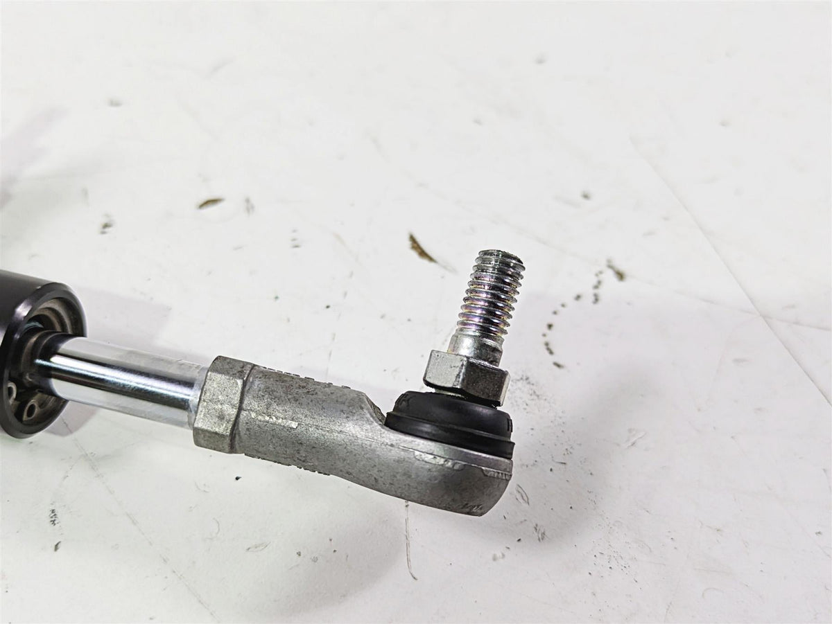 2018 BMW R1200GS GSW K50 Steering Damper & Mounts 32768549363 {{ shop.shopifyCountryName }} - Mototech271