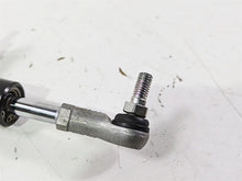 Load image into Gallery viewer, 2018  BMW R1200GS GSW K50 Steering Damper &amp; Mounts 32768549363 | Mototech271
