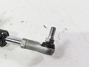 2018  BMW R1200GS GSW K50 Steering Damper & Mounts 32768549363 | Mototech271