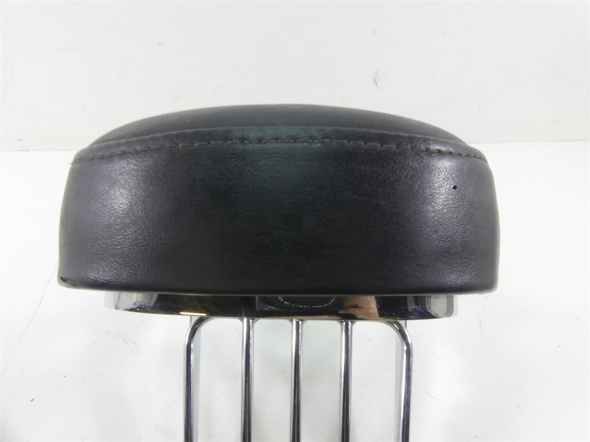 2003 Honda VTX1800R Sissybar Sissy Bar Rear Backrest Back Rest - Read 95-1326 {{ shop.shopifyCountryName }} - Mototech271