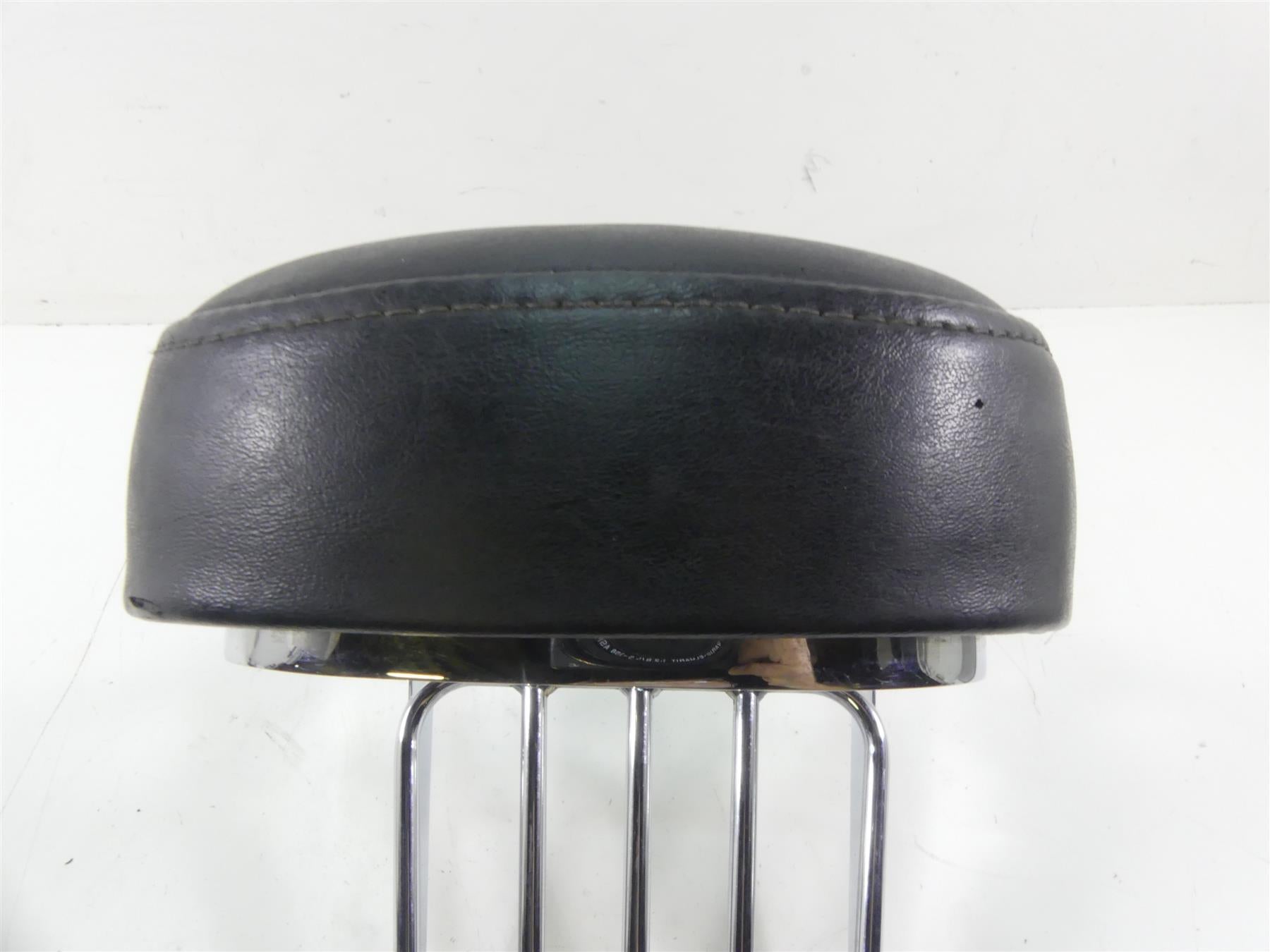 2003 Honda VTX1800R Sissybar Sissy Bar Rear Backrest Back Rest - Read 95-1326 {{ shop.shopifyCountryName }} - Mototech271