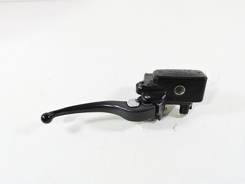 2016 Suzuki M109R VZR1800 Boulevard Front Brake Master Cylinder 5/8