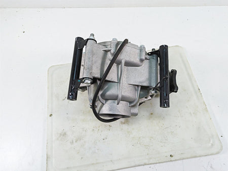 2021 CFMoto Zforce 500 Trail Rear Differential Gear Box 434mi Q860-330000-40003 {{ shop.shopifyCountryName }} - Mototech271