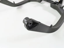 Load image into Gallery viewer, 2024 Triumph Tiger 900 GT Rear Passenger Grab Handle Luggage Rack T2310732 | Mototech271
