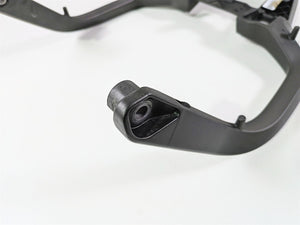 2024 Triumph Tiger 900 GT Rear Passenger Grab Handle Luggage Rack T2310732 | Mototech271