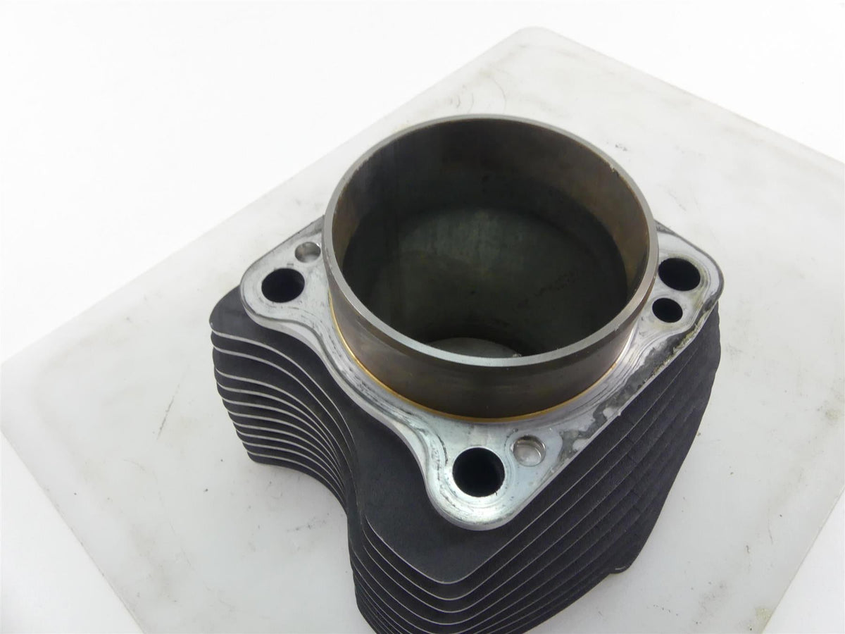 2018 Harley FXBRS Softail Breakout Rear Cylinder Jug Barrel 114ci 16800080 {{ shop.shopifyCountryName }} - Mototech271