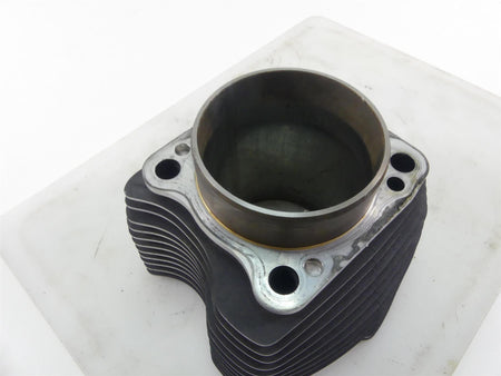 2018 Harley FXBRS Softail Breakout Rear Cylinder Jug Barrel 114ci 16800080 {{ shop.shopifyCountryName }} - Mototech271