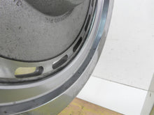 Load image into Gallery viewer, 2003 Harley Sportster XL1200 C 100th Anniv Straight 16x3 Rear Wheel 41013-00A

