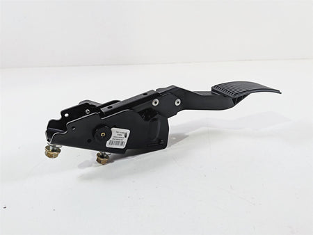 2018 Can Am Maverick X3 XRS Turbo R Acceleration Gas Pedal 707001803-Mototech271