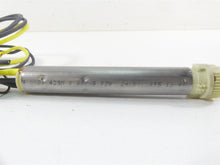 Load image into Gallery viewer, 2013 Harley Touring FLHX Street Glide Throttle Fly By Wire Sensor -Read 32305-08
