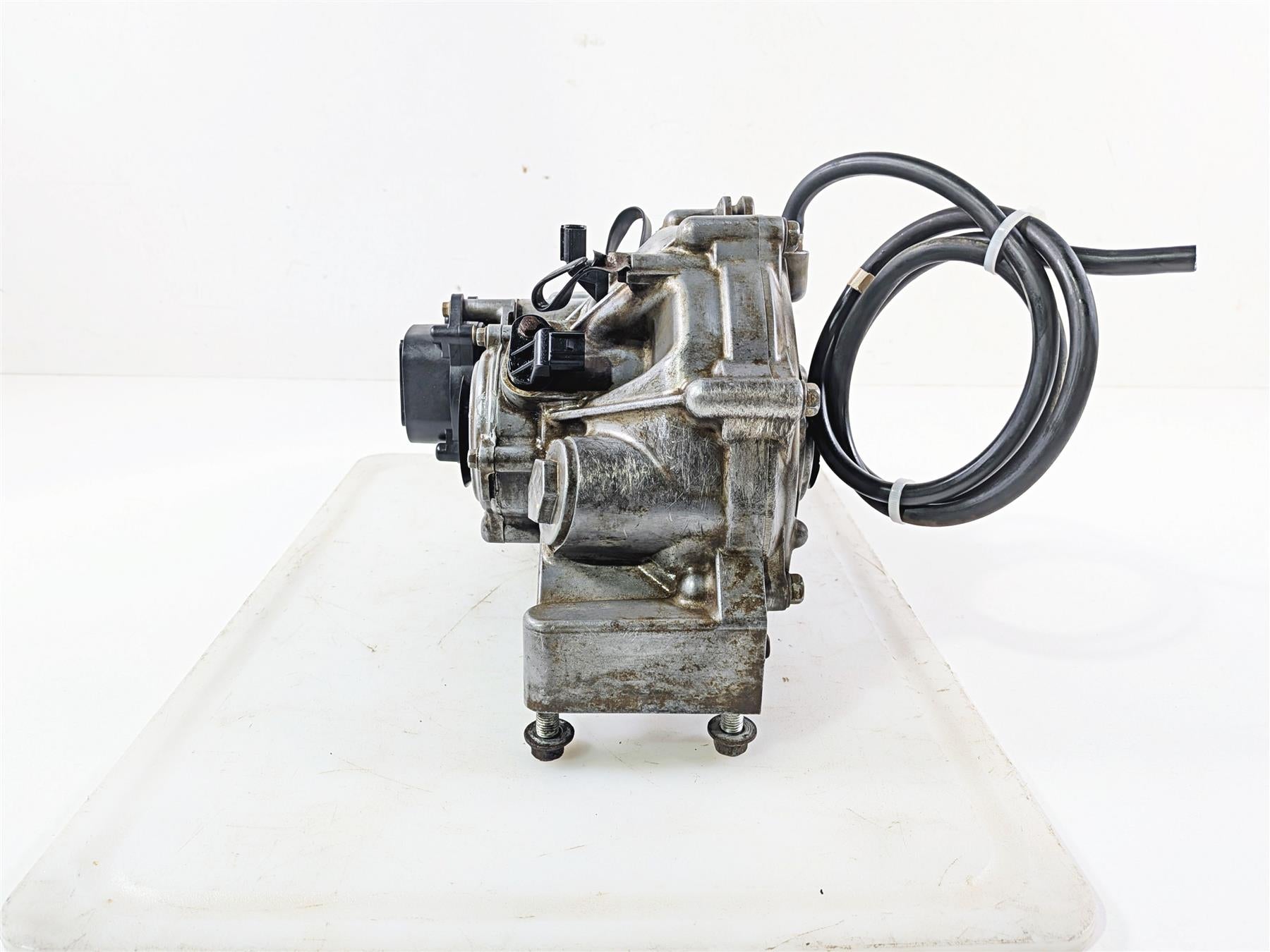 2022 Kawasaki Teryx KRX KRF 1000 SE Front Differential Gear Box 299h 13101-0730 {{ shop.shopifyCountryName }} - Mototech271