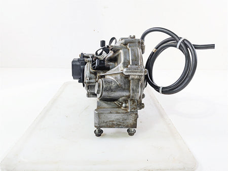 2022 Kawasaki Teryx KRX KRF 1000 SE Front Differential Gear Box 299h 13101-0730 {{ shop.shopifyCountryName }} - Mototech271