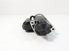 Load image into Gallery viewer, 2020 Moto Guzzi V85 TT Adventure Engine Starter Motor + Cover 97729R
