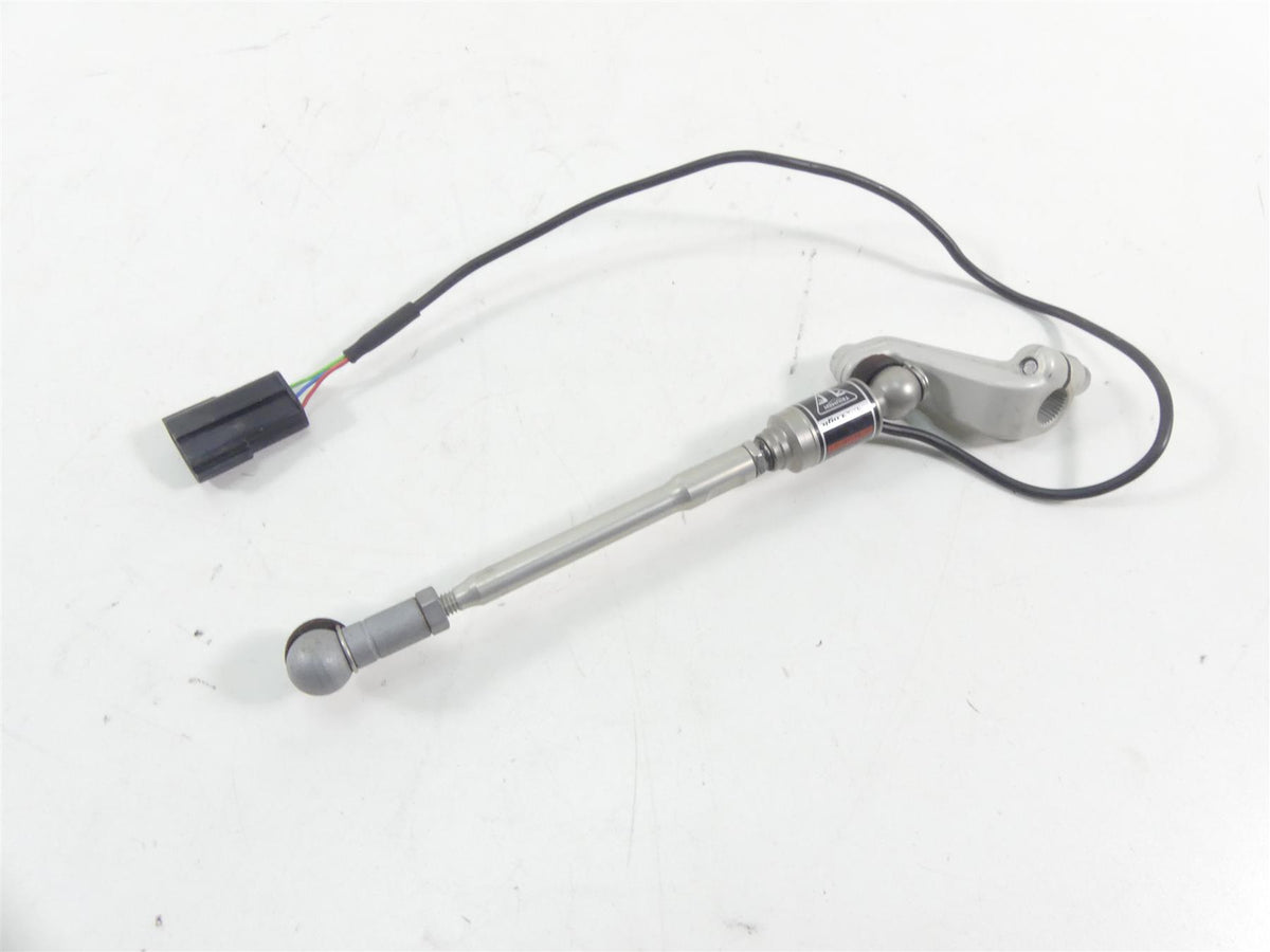 2020 Triumph Speed Triple RS 1050 Quickshifter Quick Shifter Shift T2089720 {{ shop.shopifyCountryName }} - Mototech271