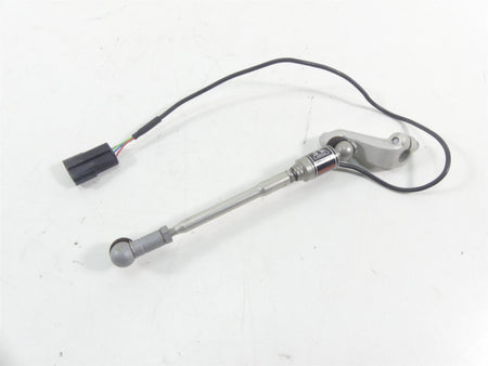 2020 Triumph Speed Triple RS 1050 Quickshifter Quick Shifter Shift T2089720 {{ shop.shopifyCountryName }} - Mototech271