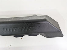 Load image into Gallery viewer, 2022 Can-Am Defender XMR HD10 Lower Outer Skid Plate Guard Set 705208686
