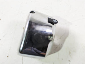 2019 Indian Chieftain Limited Chrome Left Hand Control Switch Light 4018465 | Mototech271