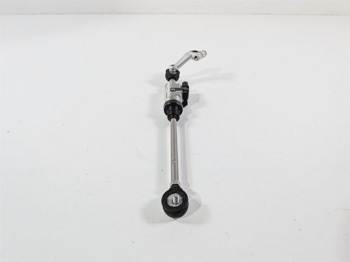 2022 BMW S1000RR K67 Quick Shifter Assistant Shift Rod 23418355688-Mototech271