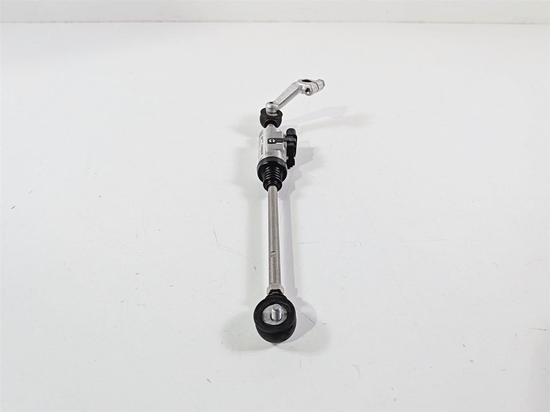 2022 BMW S1000RR K67 Quick Shifter Assistant Shift Rod 23418355688-Mototech271