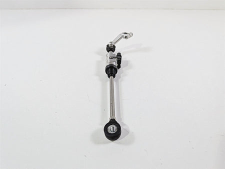 2022 BMW S1000RR K67 Quick Shifter Assistant Shift Rod 23418355688-Mototech271