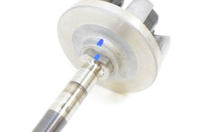 Load image into Gallery viewer, 2015 Kawasaki STX-15F Jetski Center Drive Axle Shaft 39159-3739 | Mototech271
