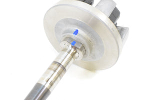 2015 Kawasaki STX-15F Jetski Center Drive Axle Shaft 39159-3739 | Mototech271