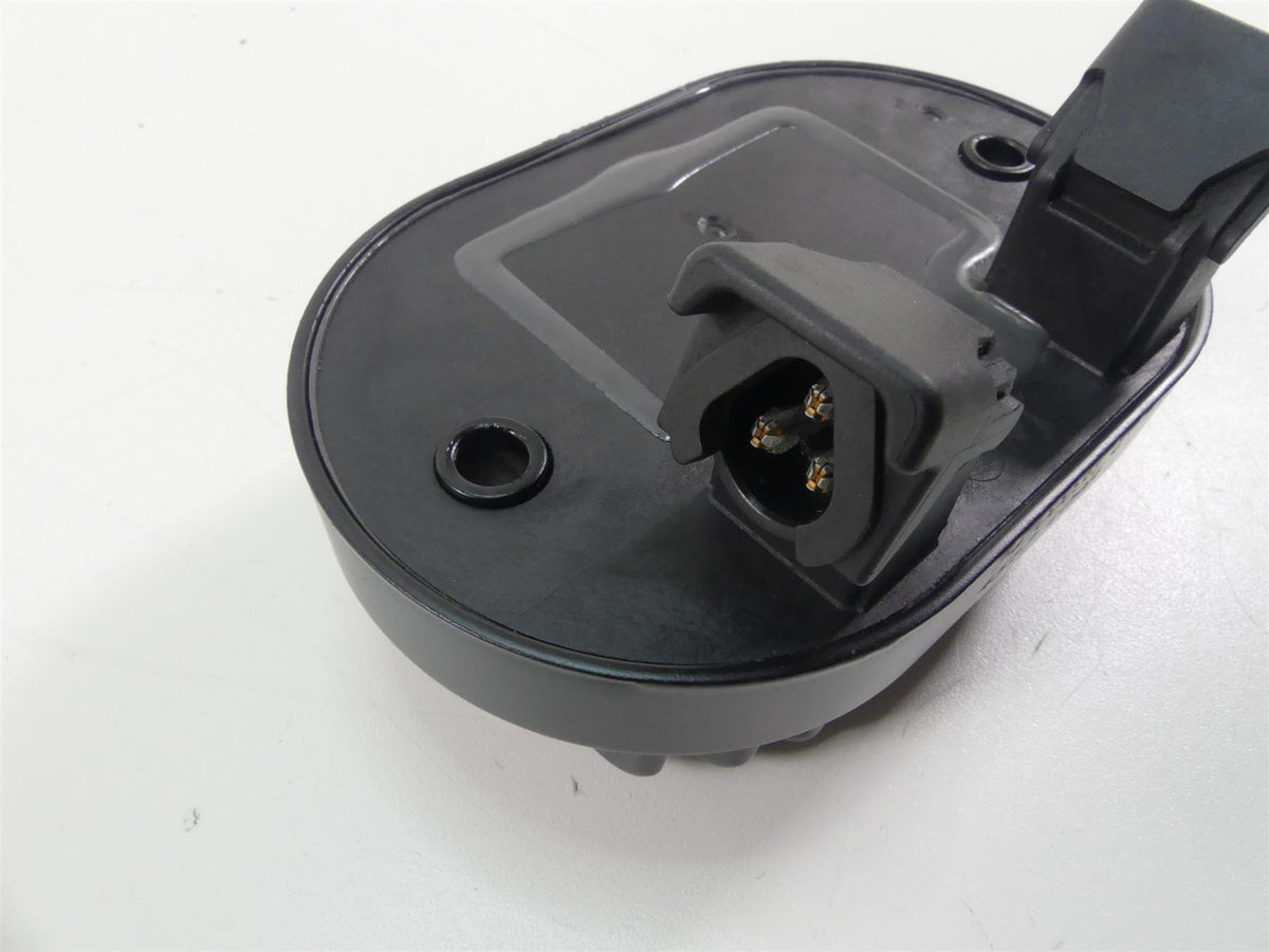 2018 Harley Softail FXFB Fat Bob Rectifier Voltage Regulator 74700031 {{ shop.shopifyCountryName }} - Mototech271