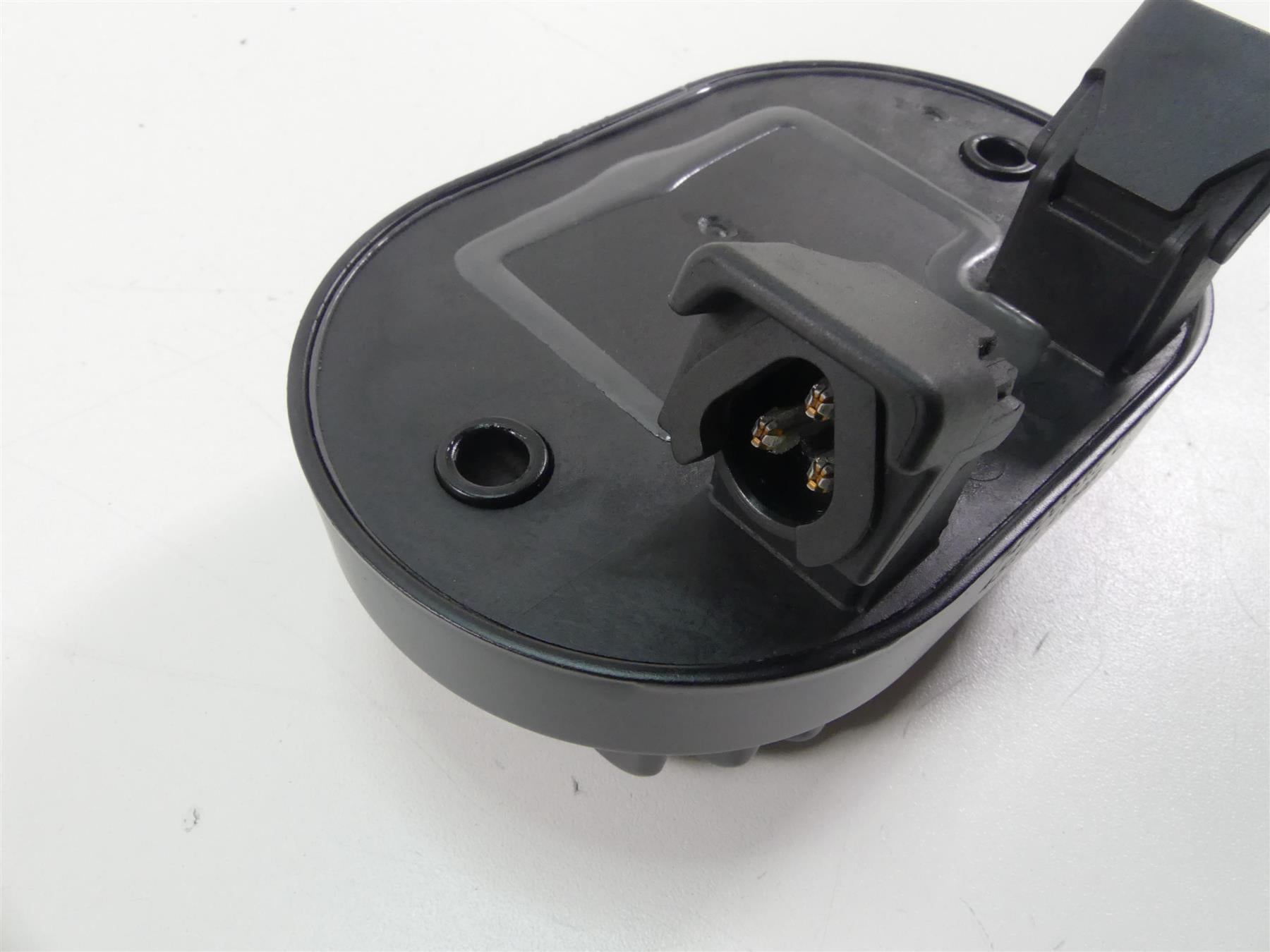 2018 Harley Softail FXFB Fat Bob Rectifier Voltage Regulator 74700031 {{ shop.shopifyCountryName }} - Mototech271